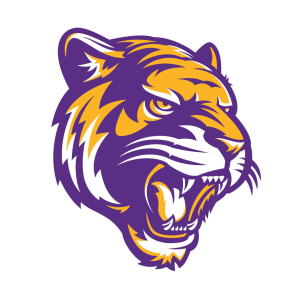 Sherrard High School logo
